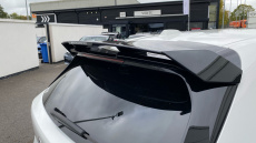 BMW 1 Series 120 M Sport 5dr Step Auto Petrol Hatchback